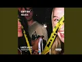 INJI - UNTZ UNTZ (EDITON Remix) Extended Mix