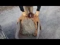 How To Break In Your Carhartt from Tractor Supply
