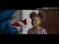 Download Lagu Yo quiero dormir (version sonic la pelicula)