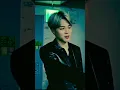 Download Lagu 😉Jimin knows jk weakness 😎 #vminkook
