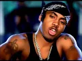 Download Lagu Aaliyah-Nas- It's Over (Kurupt Feat Natina Reed)