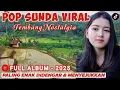 Download Lagu POP SUNDA PALING ENAK BUAT SANTAI | TERINGAT MASA LALU ZAMAN BAHEULA | LAGU SUNDA TERBAIK