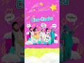 Download Lagu Jadi Yang Terbaik #mydoremi #kidosband #laguanak #kidssong #anak