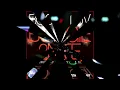 Booty Luv - Boogie 2Nite [Seamus Haji Big Love Club Mix] (Xtended Mix)