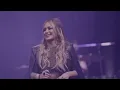 Inocente (En Vivo En El Luna Park) - La Delio Valdez y Karina