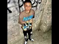 Hagan De To Meno Daño