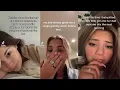 Download Lagu Slipping through my fingers TikTok