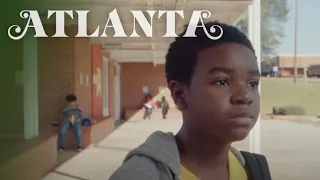 atlanta season 2 episode 10 recap 