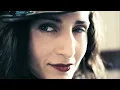 Eric Church - Creepin' (Official Music Video)