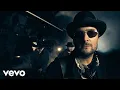 Download Lagu Eric Church - Creepin' (Official Music Video)