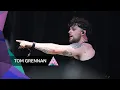 Lagu Tom Grennan - Remind Me (Glastonbury 2023)