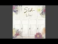 Download Lagu Uso