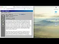 CS50 Web Programming - Project 3