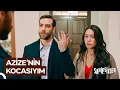 Download Lagu Bundan Sonra Devran Alaz Kuralları Geçerli | Sahipsizler