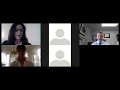 DCBA Virtual Expo - Hudson Valley Collaborative Divorce