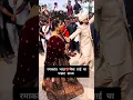 Download Lagu Ghadina Kata Gar Gar Fire Part 2 (feat. ...💃🏻❤️💫#Rama#love #khandeshisong #aahiranisong #love ....