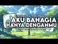 Download Lagu DJ AKU BAHAGIA HANYA DENGANMU || JANGAN LUPA BAHAGIA X BAHAGIA ITU SEDERHANA STYLE KONDANG MENGKANE