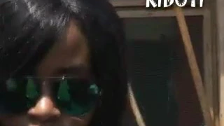 song kidoti abusalum ft kimozo 