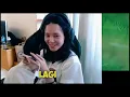 Download Lagu Suara RRQ VIVI Mirip Suara Emote RRQ
