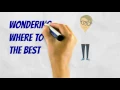Tamiami Ford Used Cars Dealers Inventory