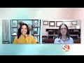Optum Care Primary Care Why getting a vaccine is so important
