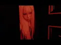 Royal 44 - C.S.C.B [Official Music Video]