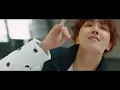 Airplane - j-hope