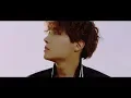 Download Lagu j-hope 'Airplane' MV