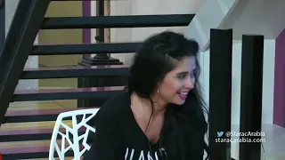 ريتا سليمان تغني باللغة التركيه روووعه                 دندنها