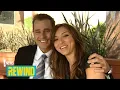 Giuliana Bill Rancic s Love Story Rewind E News