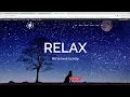 Move Click to Begin Button Sydney WordPress Theme