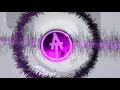 Marshmello - VIBR8