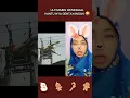 Download Lagu FUNNY DUBBING: ULTRAMAN MENINGGAL, HANTUNYA GENTAYANGAN 😱⁉️🎊#shorts #reaction #comedy #dubbing