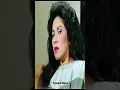 Download Lagu Rita Sugiarto~Teman Biasa