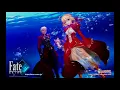 Fate/Extra: Everything Is On Her Hands -Umu!- (Arrangement)