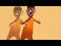 Vector dancing