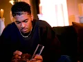 Ginuwine - Tell Me Do U Wanna