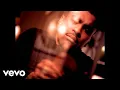 Download Lagu Ginuwine - Tell Me Do U Wanna