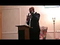 Gabriel D Glover Funeral Home Roselle New Jersey