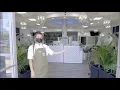 Veganic Nail Spa - GRAND OPENING
