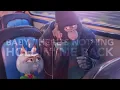 Download Lagu Johnny x Nooshy - There's Nothing Holding Me Back ♥