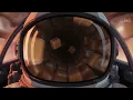 Mesto - Caramelle (Jessee Edit) [Drum and Bass]
