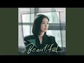 Download Lagu Beautiful