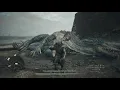 Dragon s Dogma 2 - Solo Warrior VS Drake