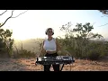 YASMINA - House & Dance DJ set (Escape vol.2)