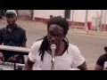 Download Lagu FORGIVING RIDDIM  (OFFICIAL VIDEO)