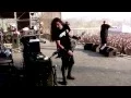 Download Lagu Exodus - \