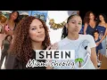 Download Lagu SHEIN Miami vakantie shoplog🌴🙌🏽 wat hebben wij allemaal besteld voor de vakantie?