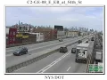 NYC traffic cameras 2PM PT 20