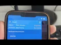 Chaturbate Hack - Get Unlimited Free Tokens in Chaturbate MOD Apk Easy